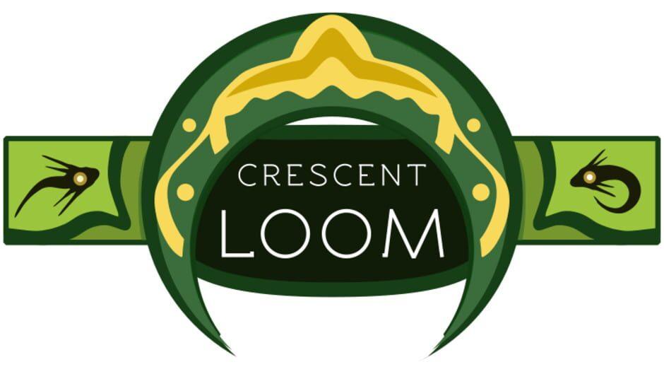 Crescent Loom artwork 1