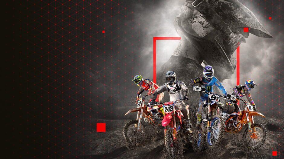MXGP 2021 artwork 1