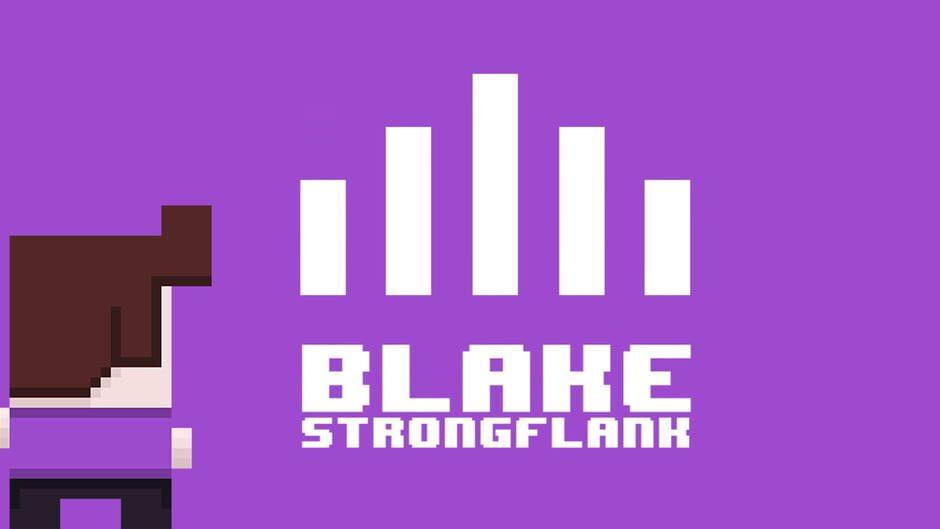 Blake Strongflank artwork 1