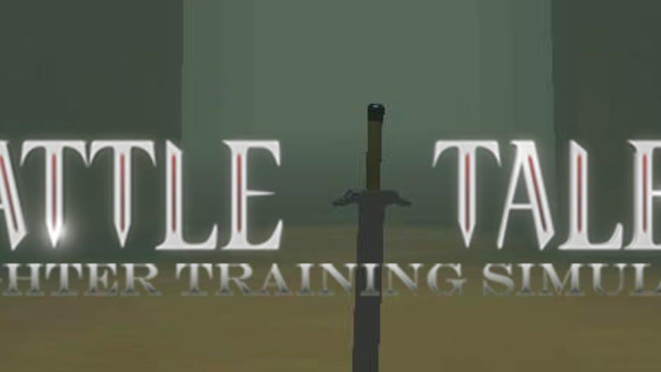 Battle Talent artwork 1