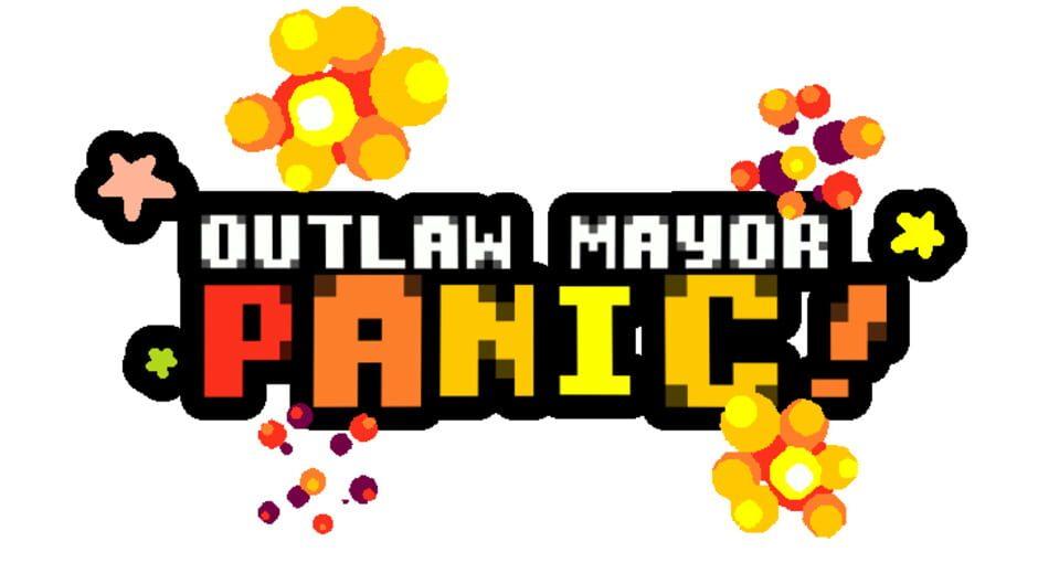Outlaw Mayor Panic artwork 1