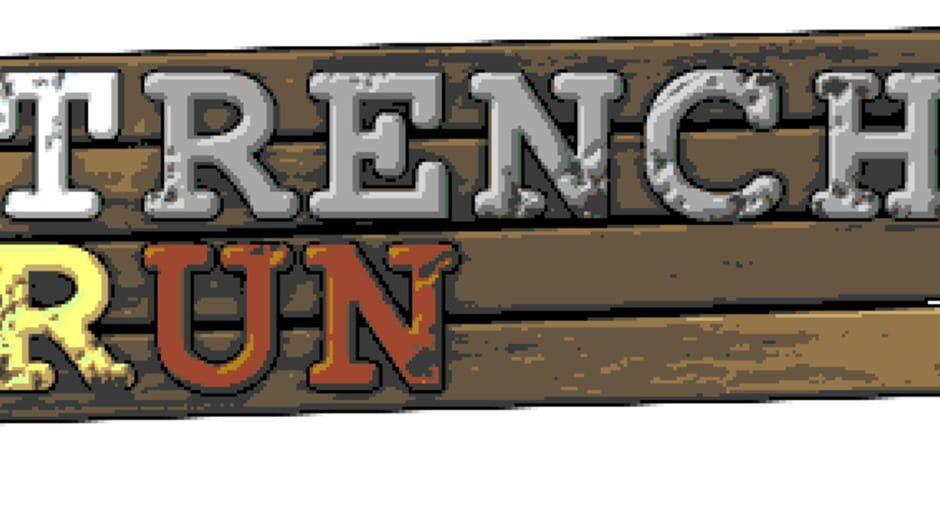 Trench Run artwork 1