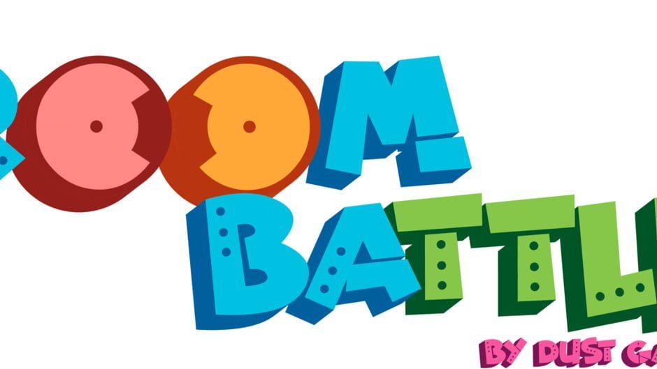 Roombattle artwork 2