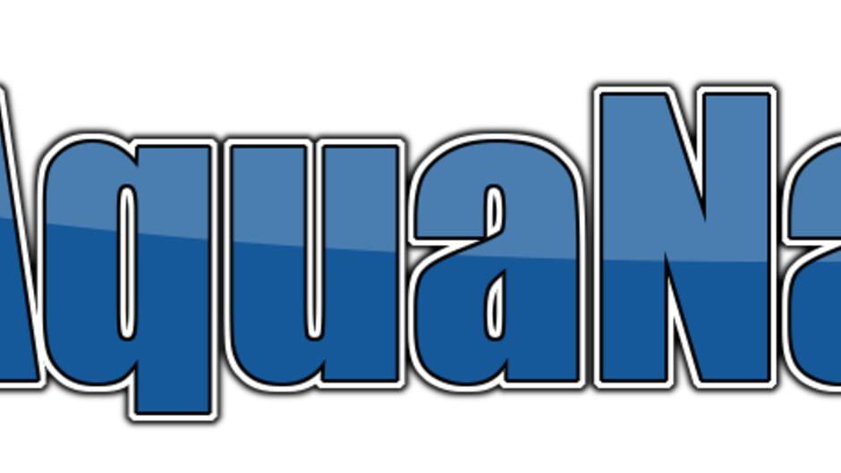 AquaNautic: Underwater Submarine Simulator artwork 1