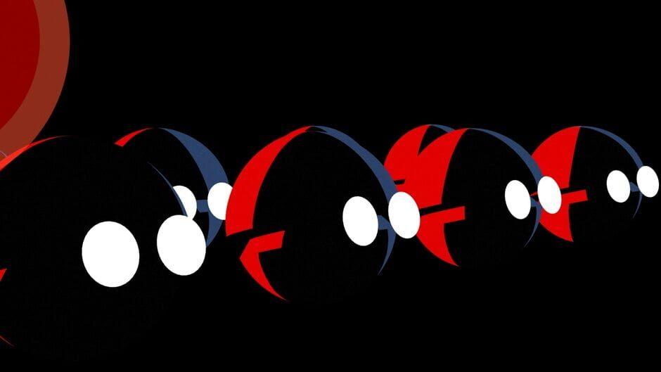 Forma.8 artwork 1