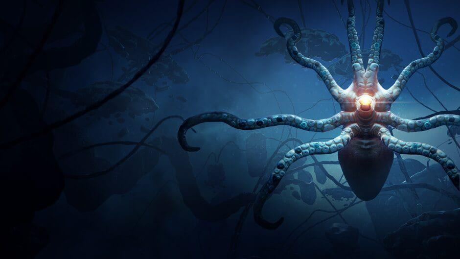 Dexed artwork 1