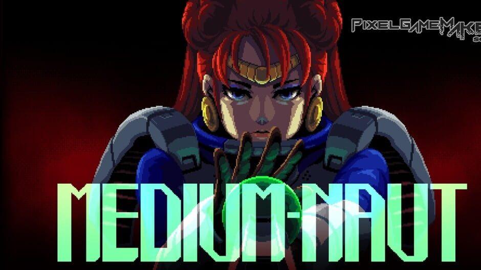 Medium-naut artwork 1