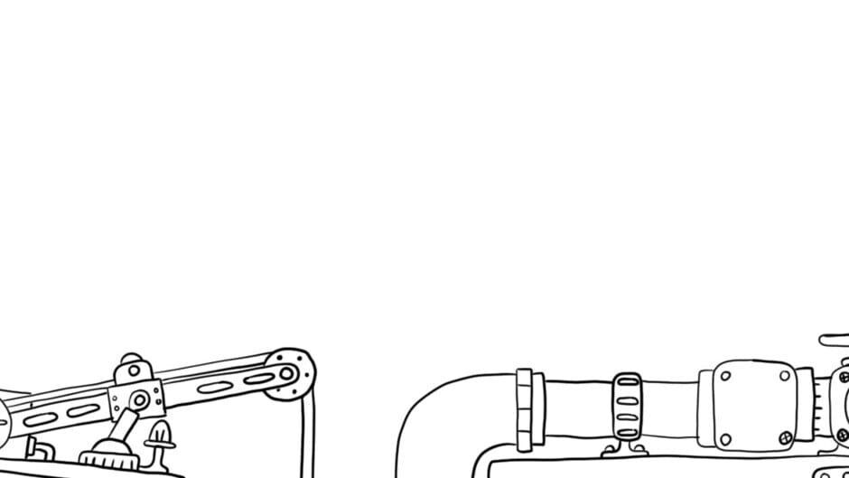 100 Hidden Fish artwork 1