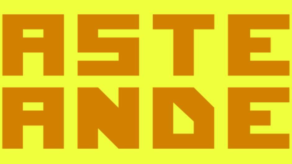 Master Lander artwork 1