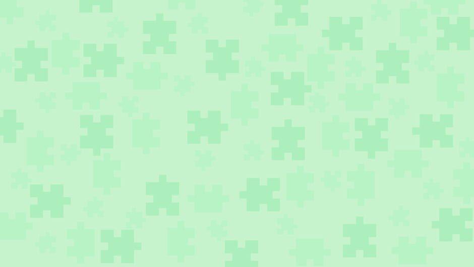 Pic-a-Pix Pieces 2 artwork 1