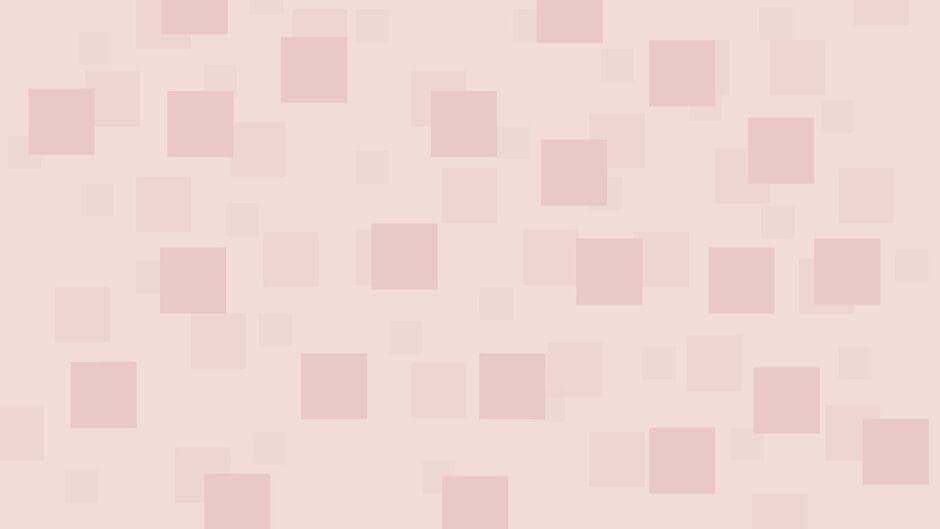 Pic-a-Pix Classic 2 artwork 1
