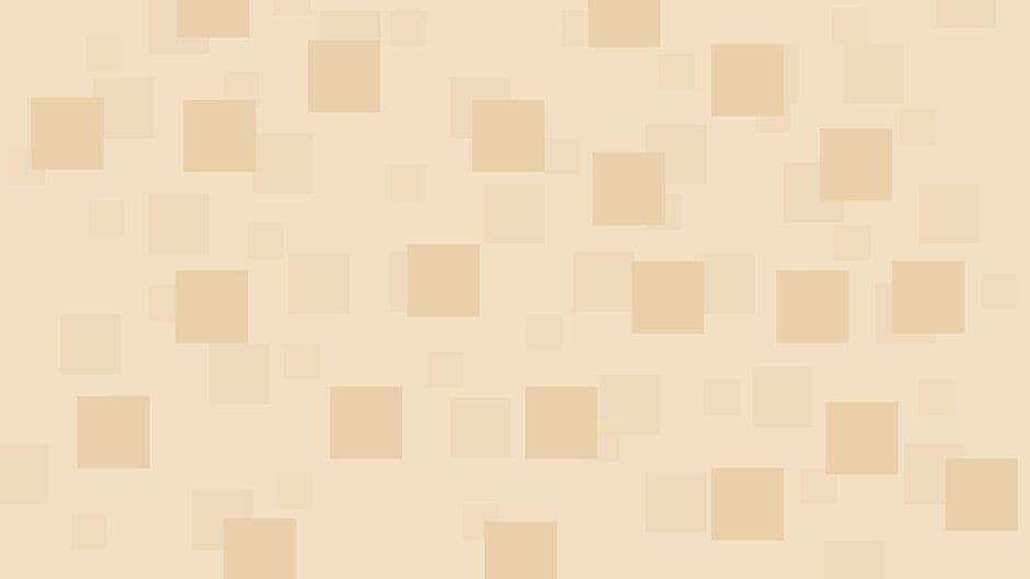 Pic-a-Pix Classic artwork 1