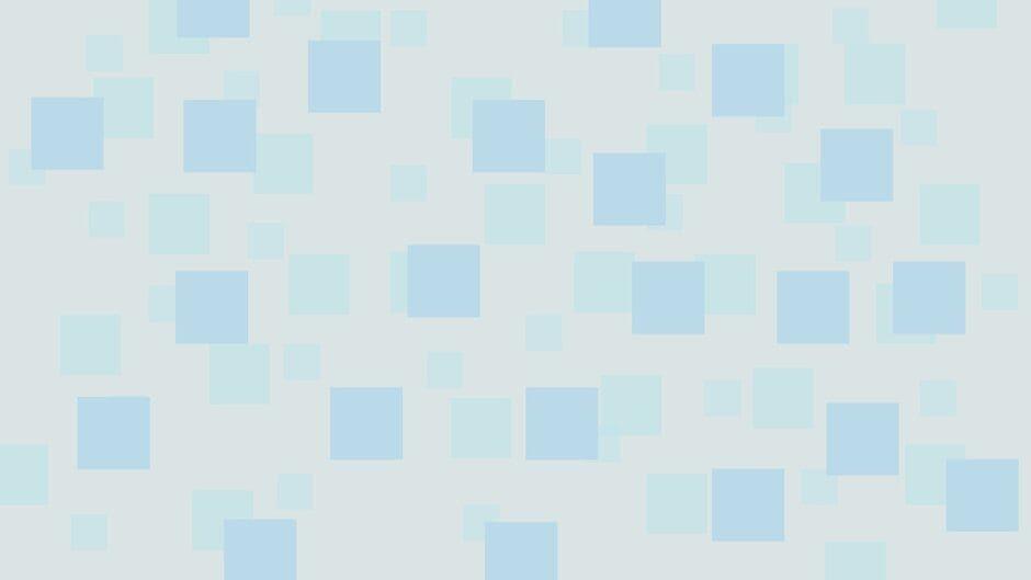 Pic-a-Pix Color artwork 1