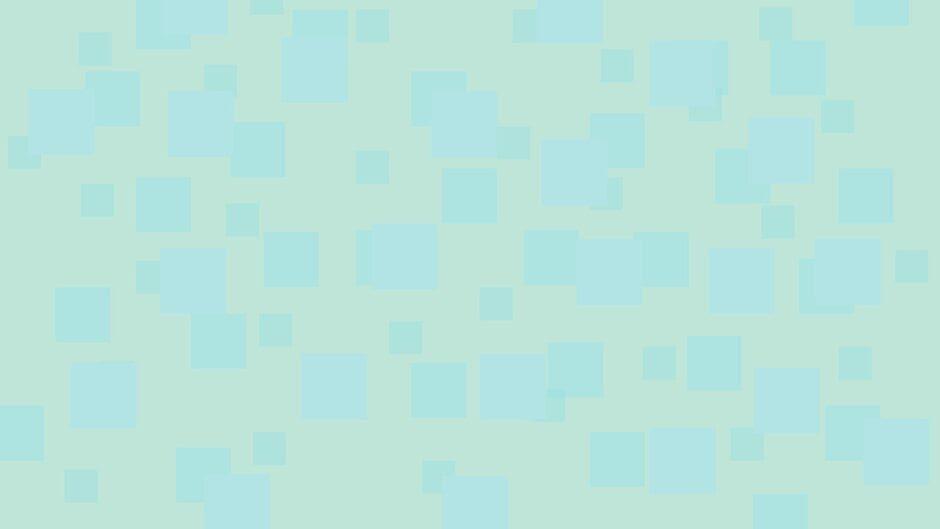 Pic-a-Pix Color 2 artwork 1