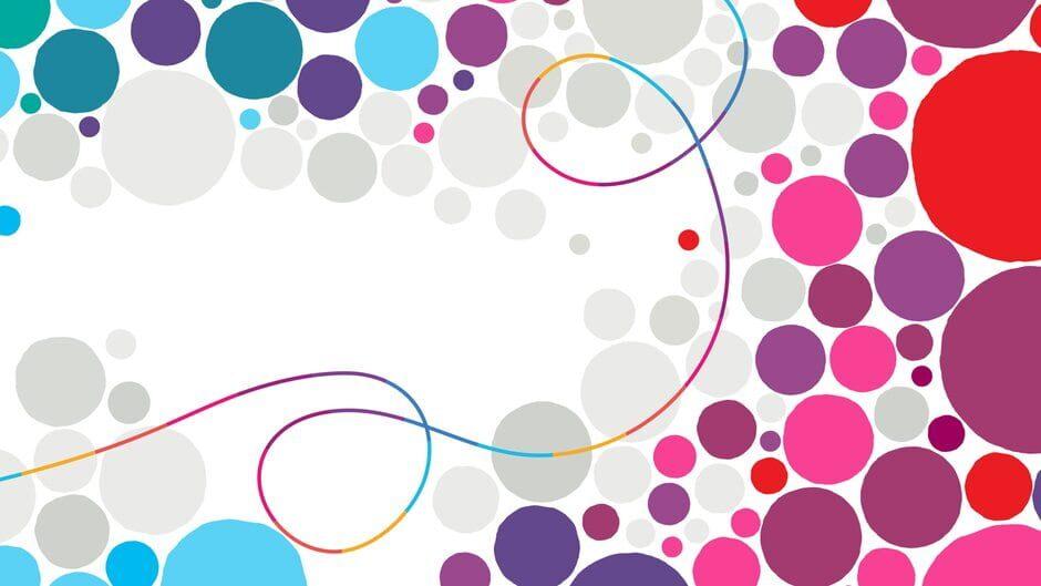 Hohokum artwork 1