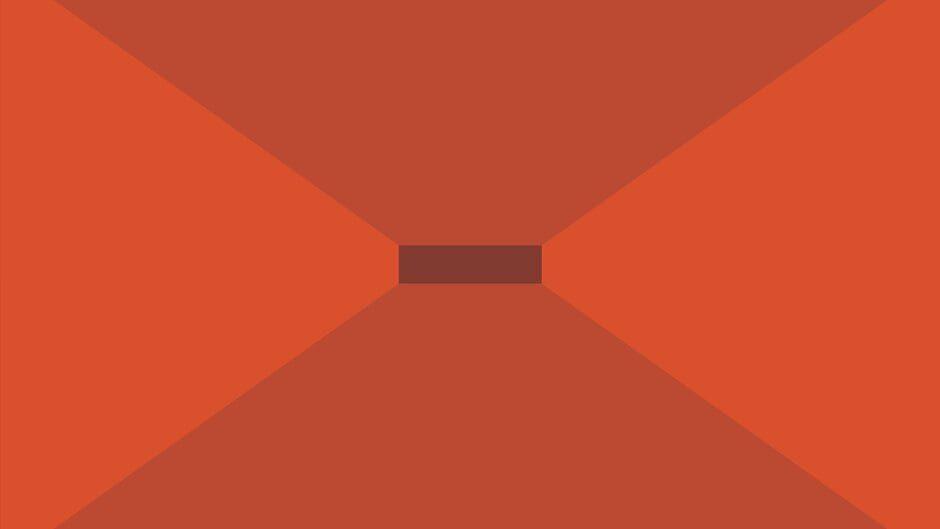 Velocibox artwork 1