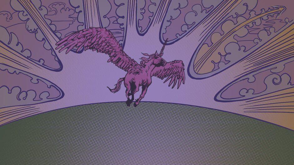 VirZoom Arcade artwork 1