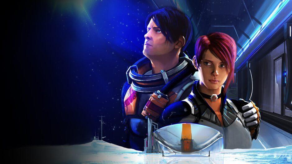 Loading Human: Chapter 1 artwork 3