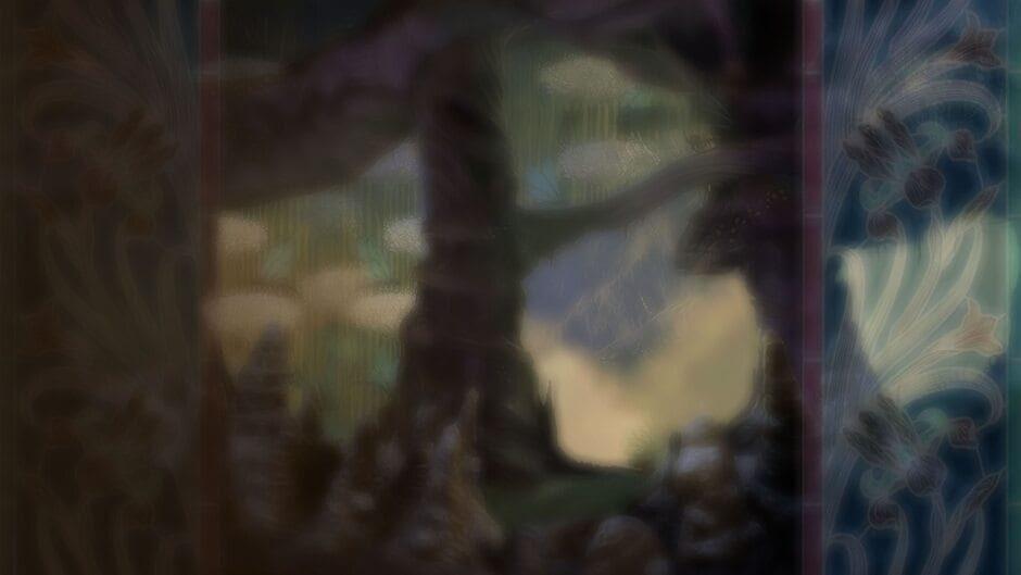 Abyss Odyssey: Extended Dream Edition artwork 1