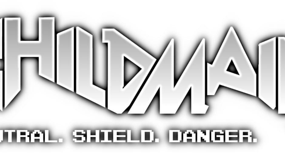 Schildmaid MX artwork 1