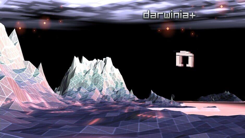Darwinia+ artwork 1