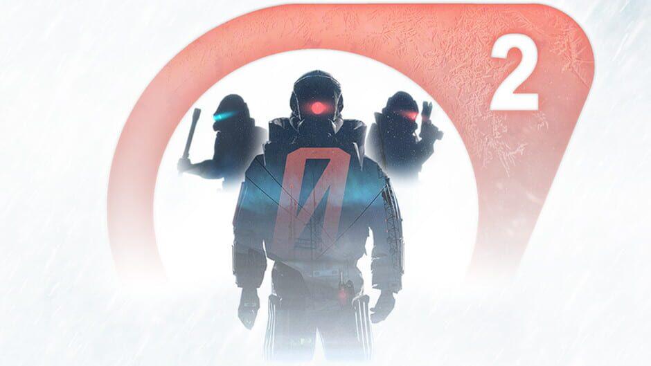 Entropy: Zero 2 artwork 1