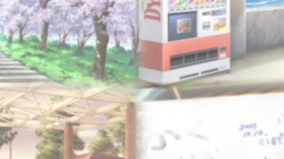 120 Yen Stories artwork 1
