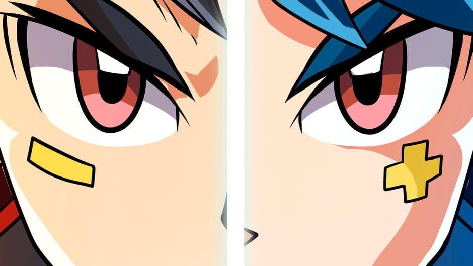 Final Stardust artwork 1