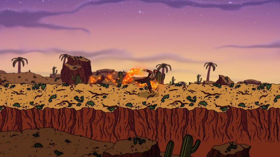 Quest of Wizard artwork 1