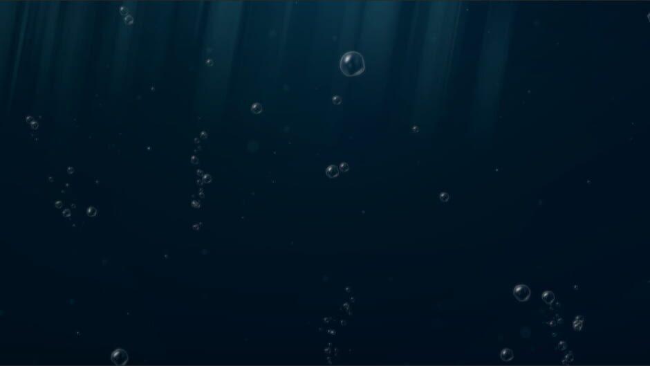 Hope Trigger artwork 1