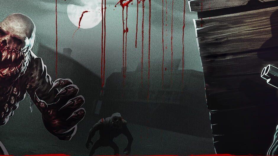 Blood West artwork 1