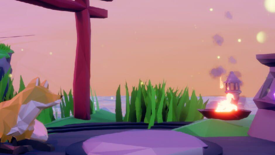 Owl Watch artwork 1