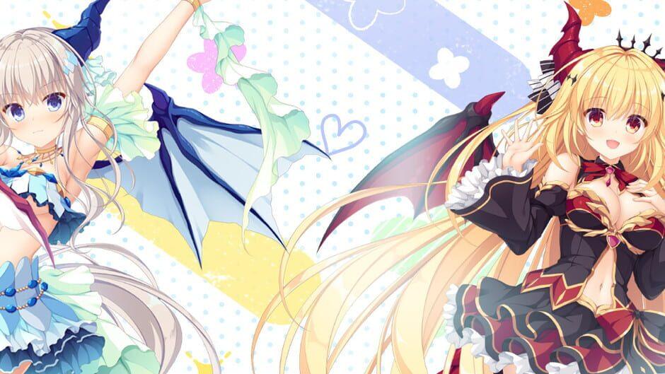 Slobbish Dragon Princess 2 artwork 1