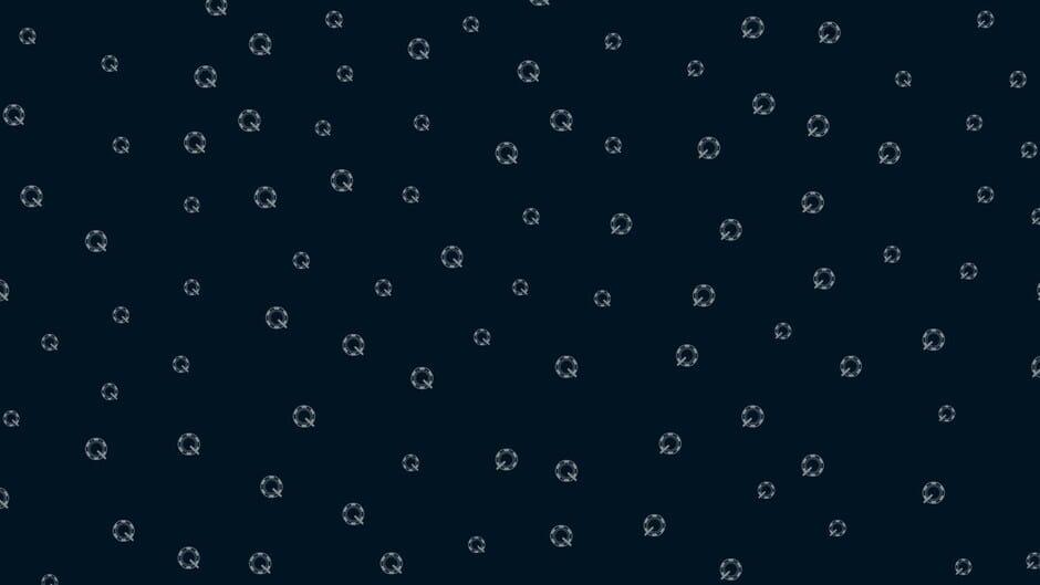 QuizPoker: Mix of Quiz and Poker artwork 1