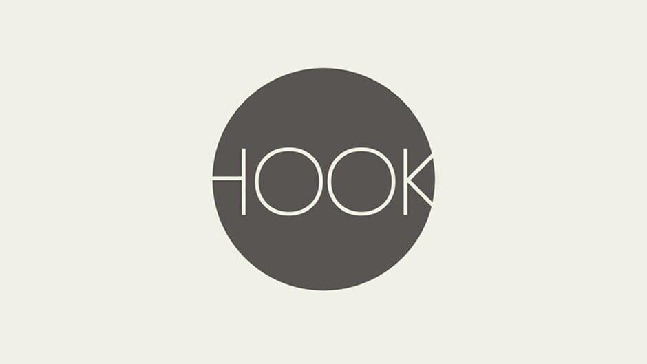 Hook artwork 1