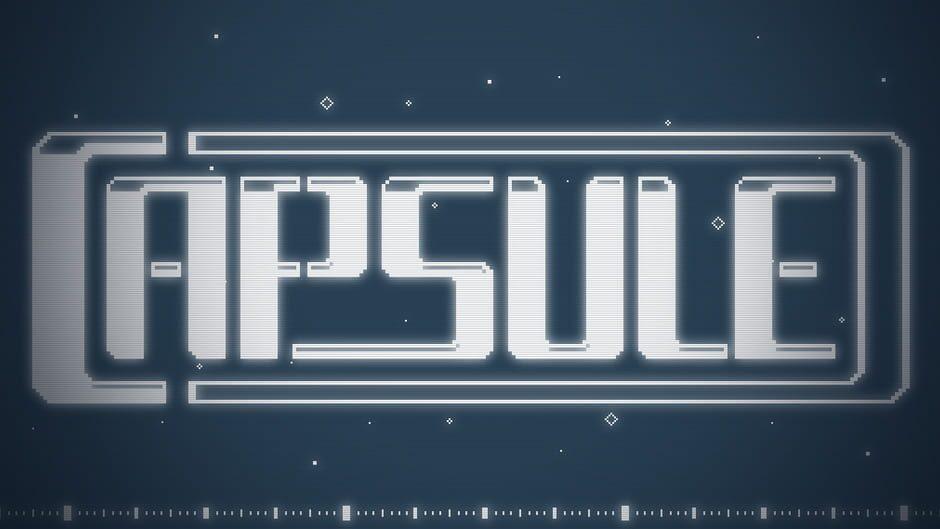 Capsule artwork 1