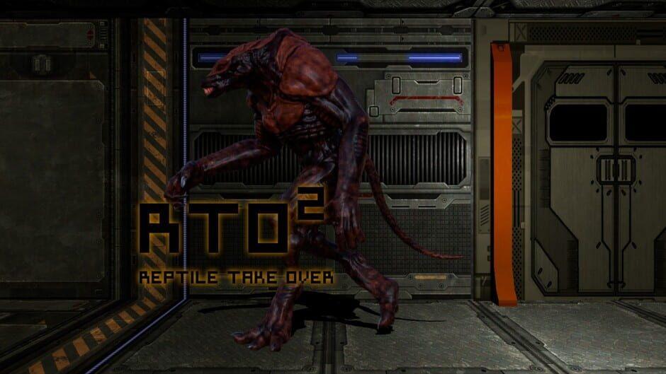 RTO 2 artwork 1