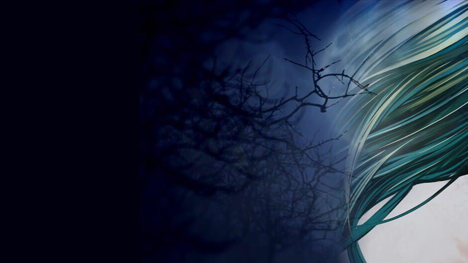 Seventh Lair artwork 1