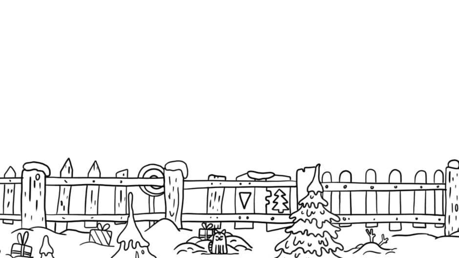 100 Hidden Hares artwork 1