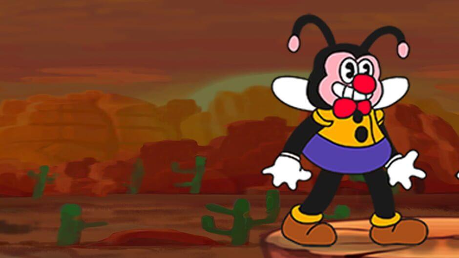 Animaddicts 3 artwork 1