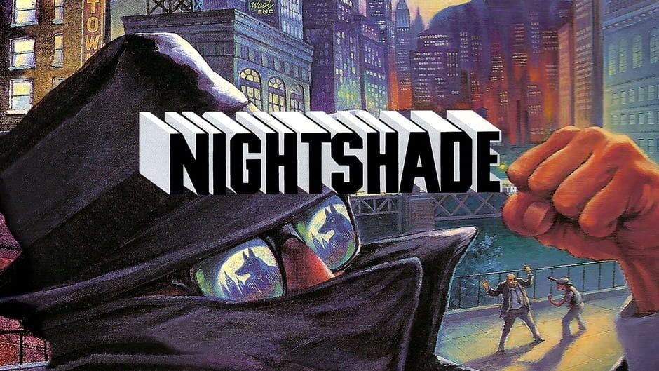 Nightshade artwork 1