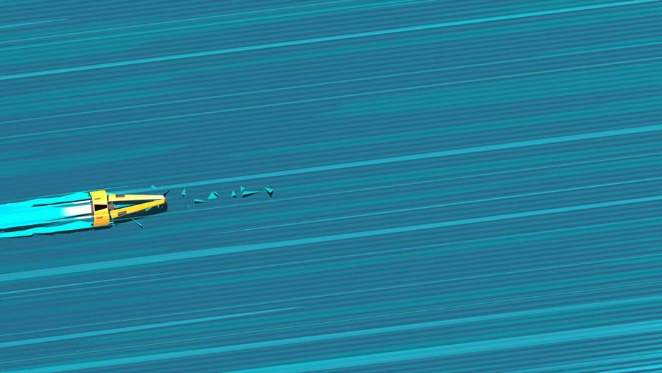 Swordship artwork 1
