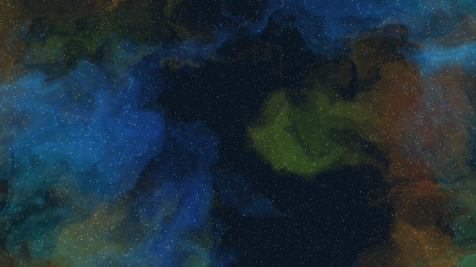 Stardust Exile artwork 1