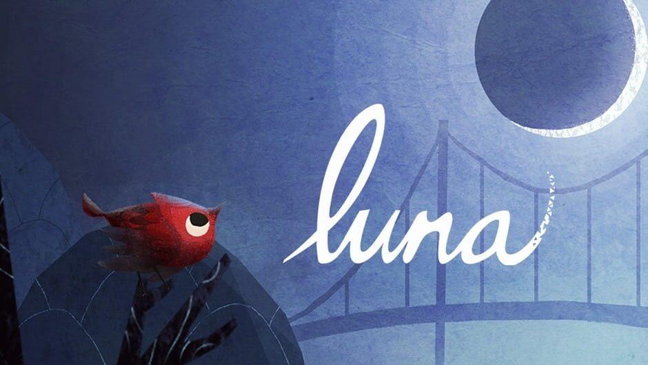 Luna artwork 1