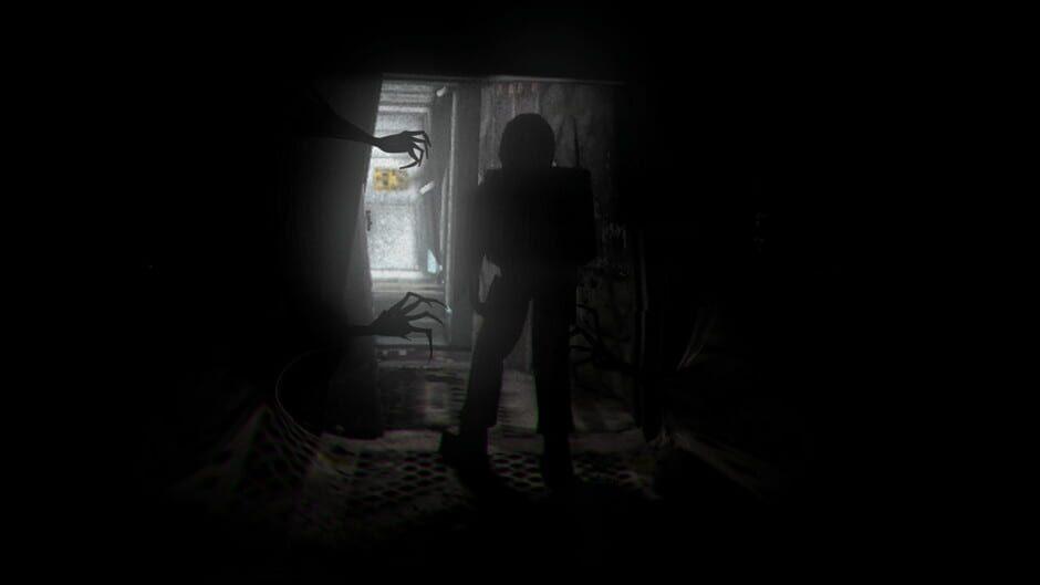 Disinfection artwork 1
