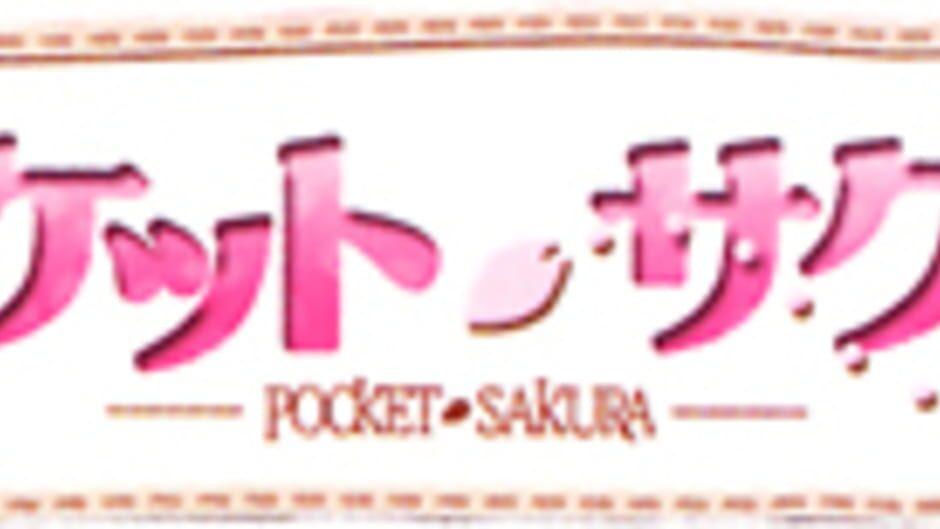 Pocket Sakura artwork 1