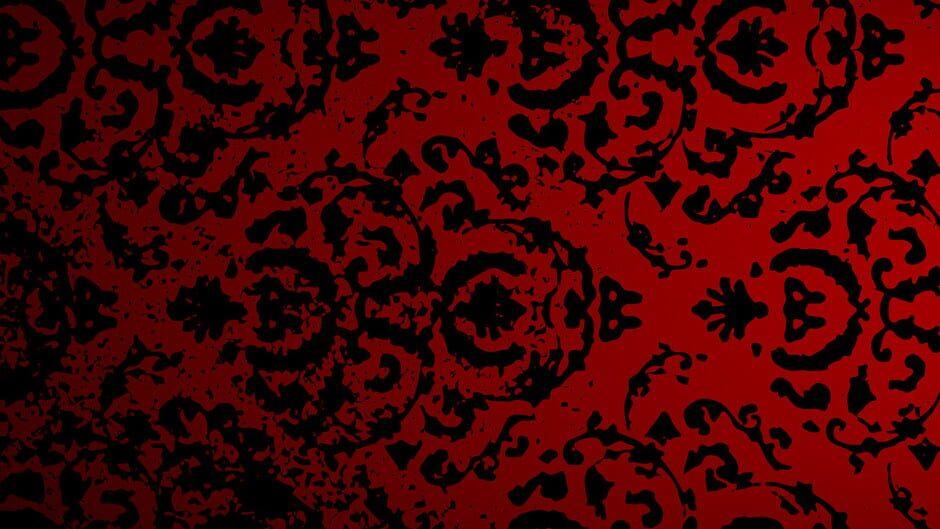 Ardor artwork 2