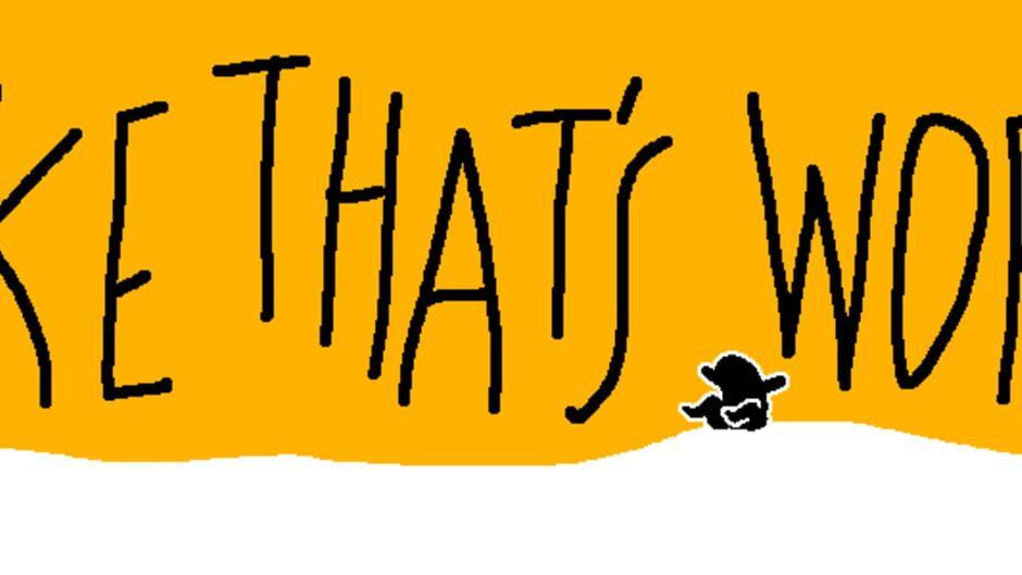 A Joke that's Worth $0.99 artwork 1