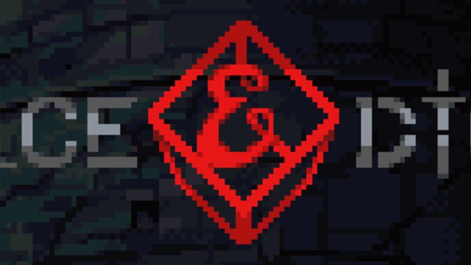 Slice & Dice artwork 1