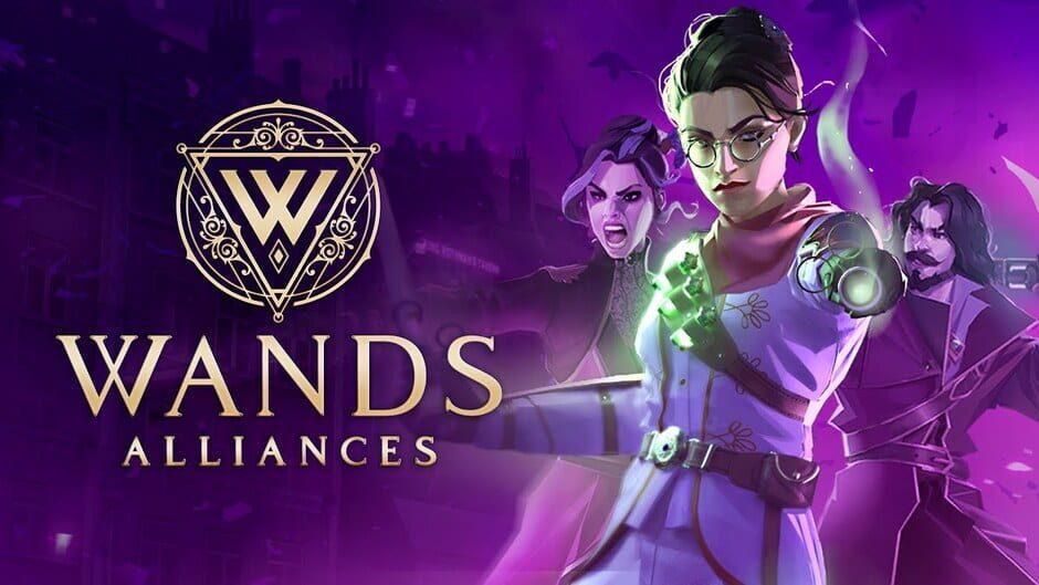 Wands Alliances artwork 2